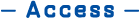 Access